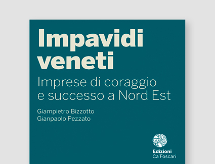 Impavidi-veneti_thumb_v2