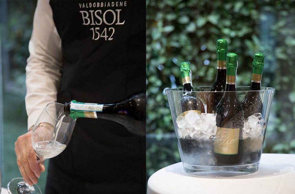 Marie-Claire-Maison-e-Bisol