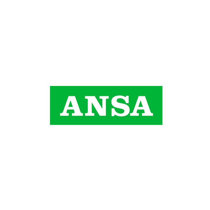 ansa