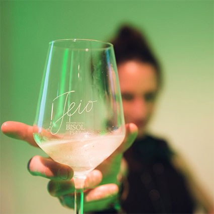 bisol-saturday-vibes-post