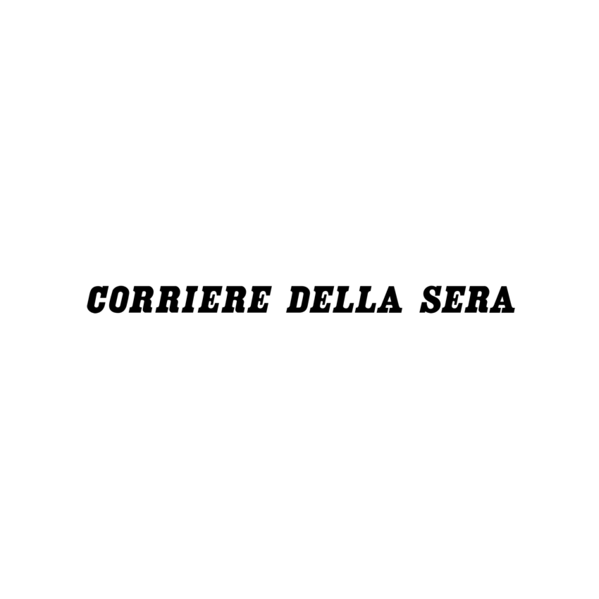 corriere-della-sera