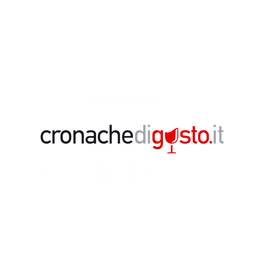 cronache-di-gusto