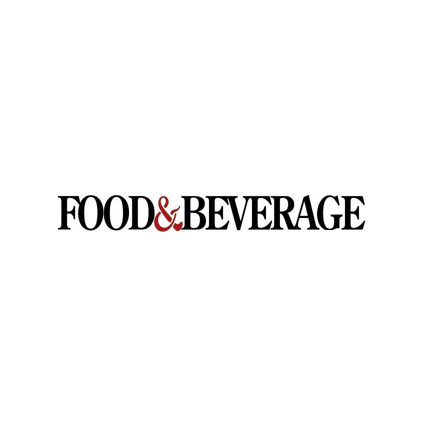 food-beverage