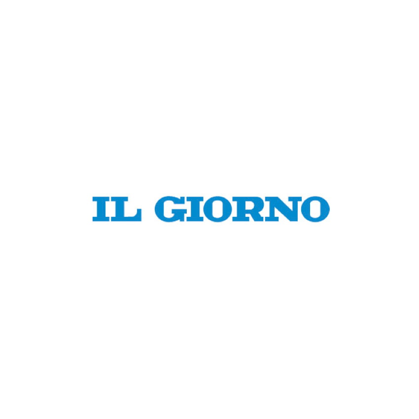 il-giorno