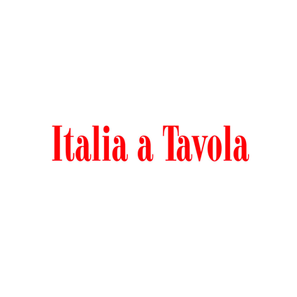 italia-a-tavola