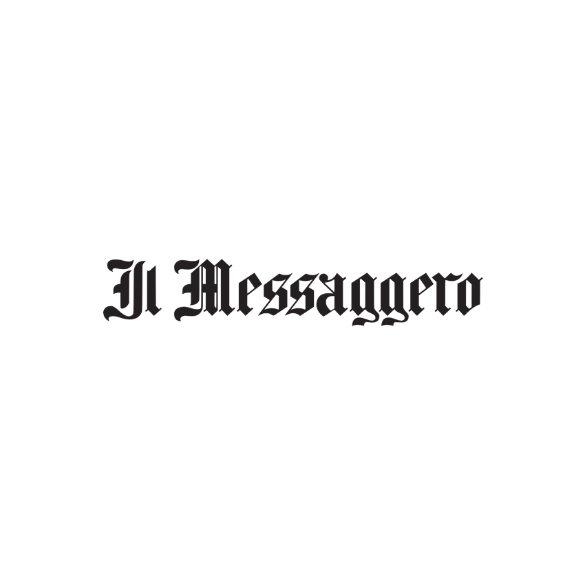 messaggero