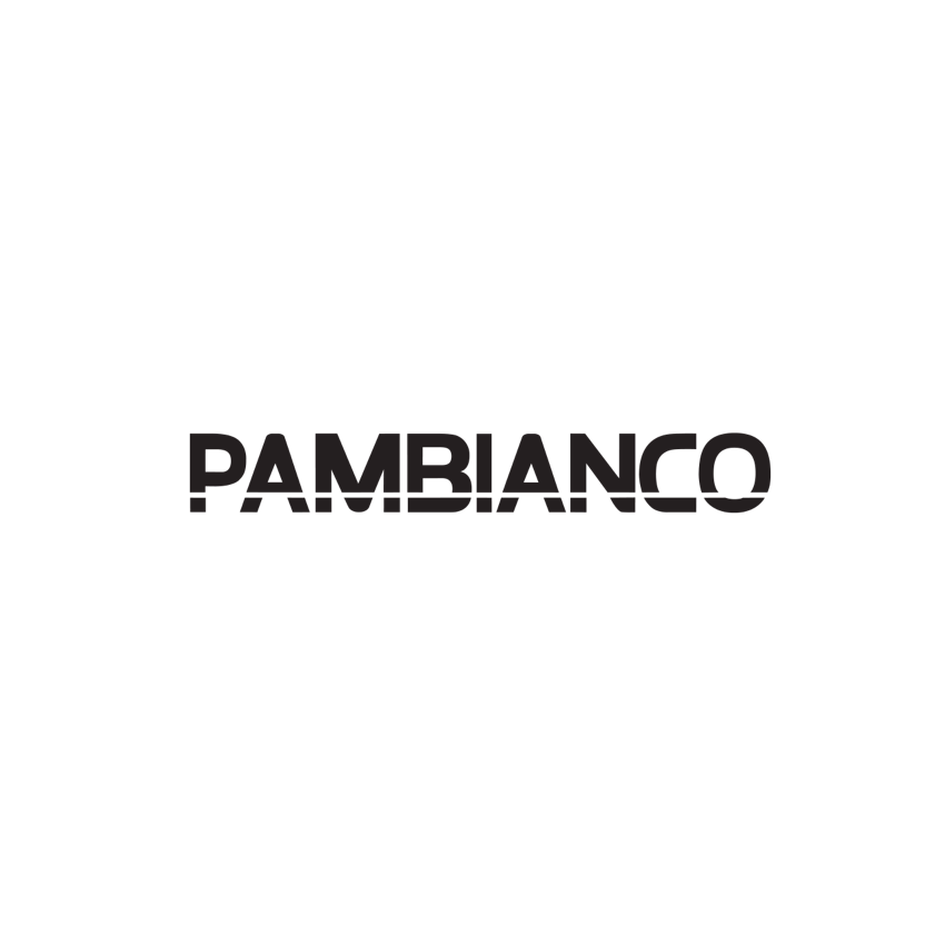 pambianco