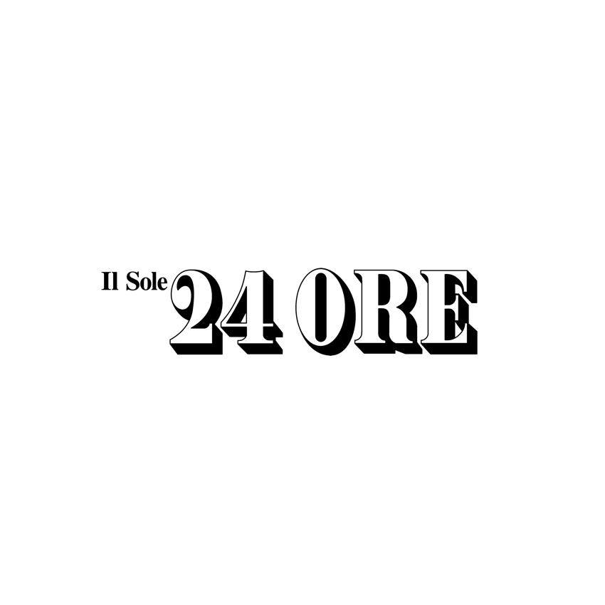 sole-24-ore
