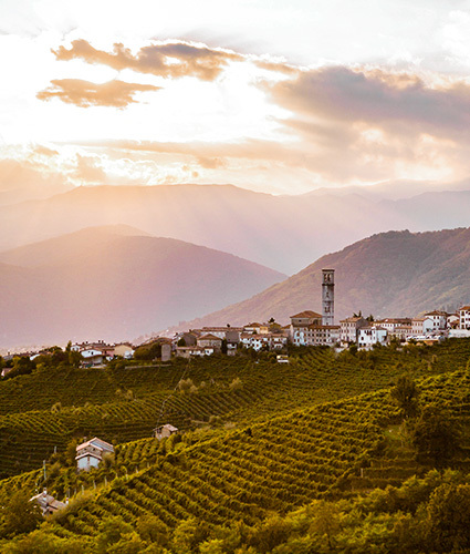 strada-del-prosecco_thumb